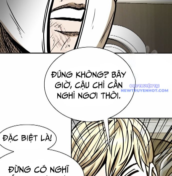 Shark - Cá Mập chapter 290 - Trang 41