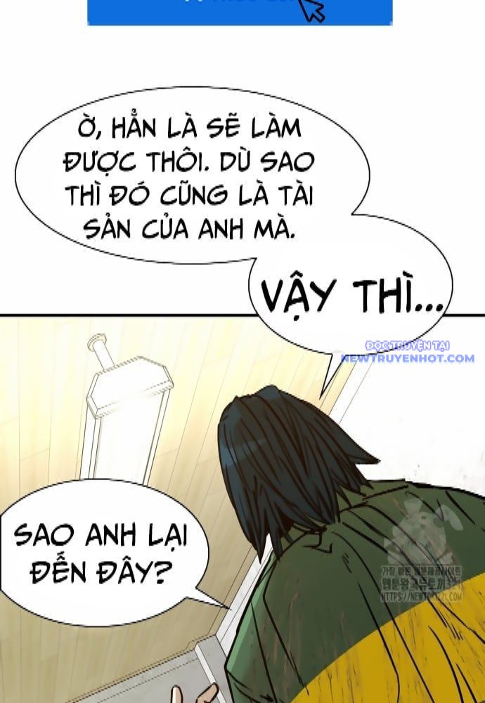 Shark - Cá Mập chapter 305 - Trang 88