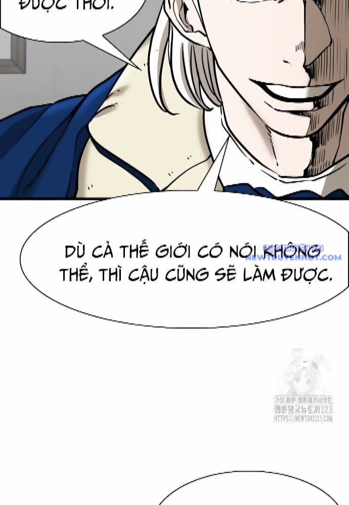 Shark - Cá Mập chapter 307 - Trang 93