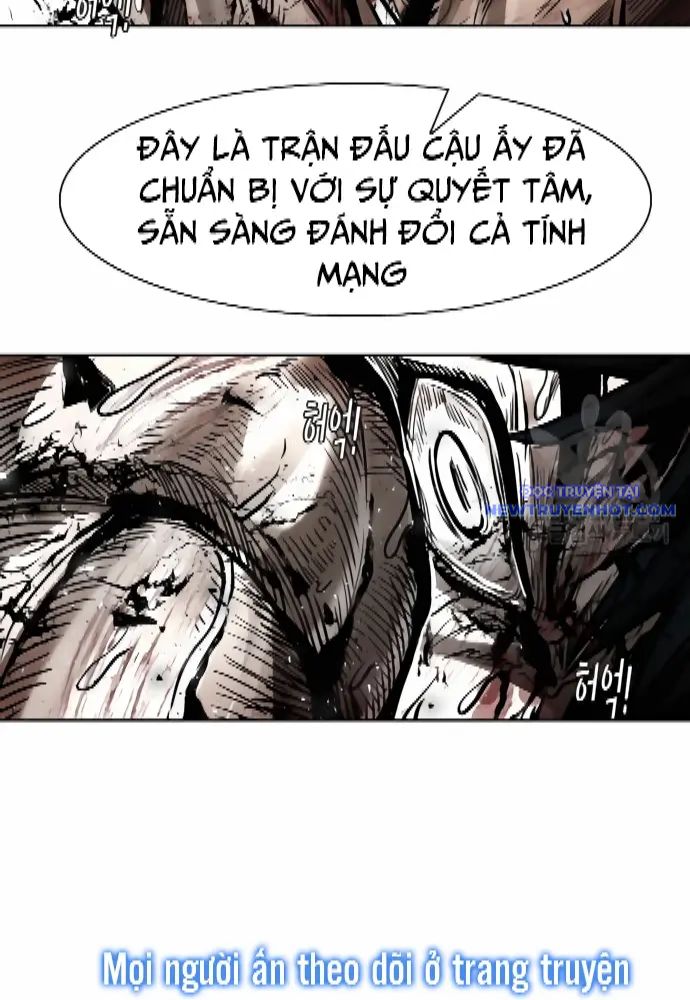 Shark - Cá Mập chapter 281 - Trang 25