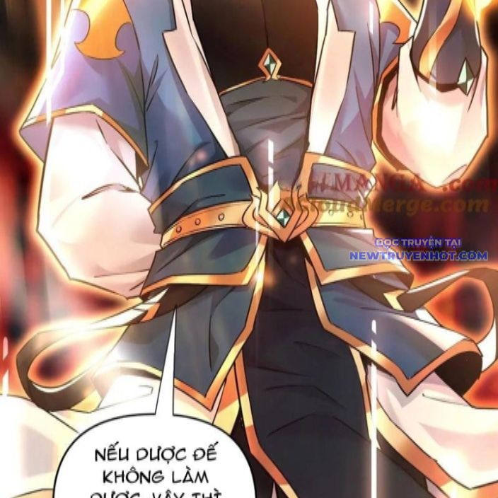 Bắt Đầu Chấn Kinh Nữ Đế Lão Bà, Ta Vô Địch! chapter 63 - Trang 118