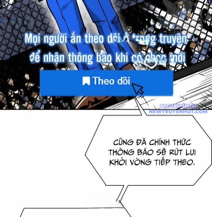 Shark - Cá Mập chapter 282 - Trang 88