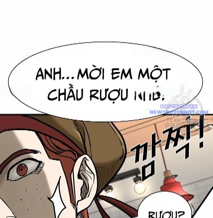 Shark - Cá Mập chapter 297 - Trang 14