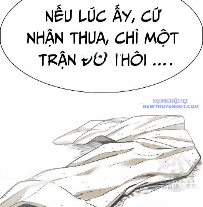 Shark - Cá Mập chapter 297 - Trang 83