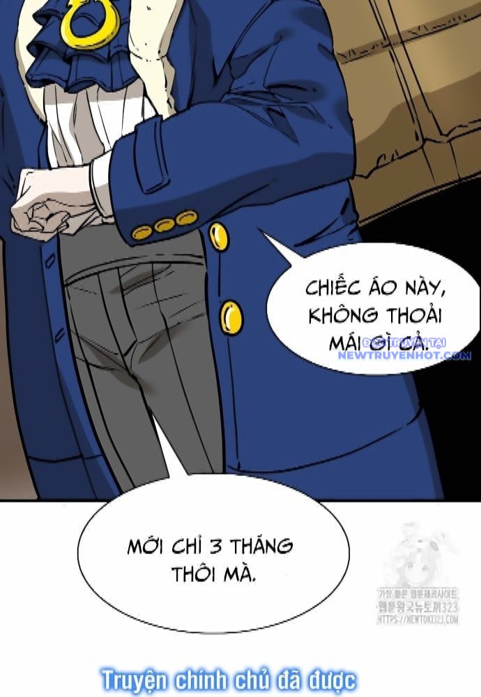 Shark - Cá Mập chapter 307 - Trang 78