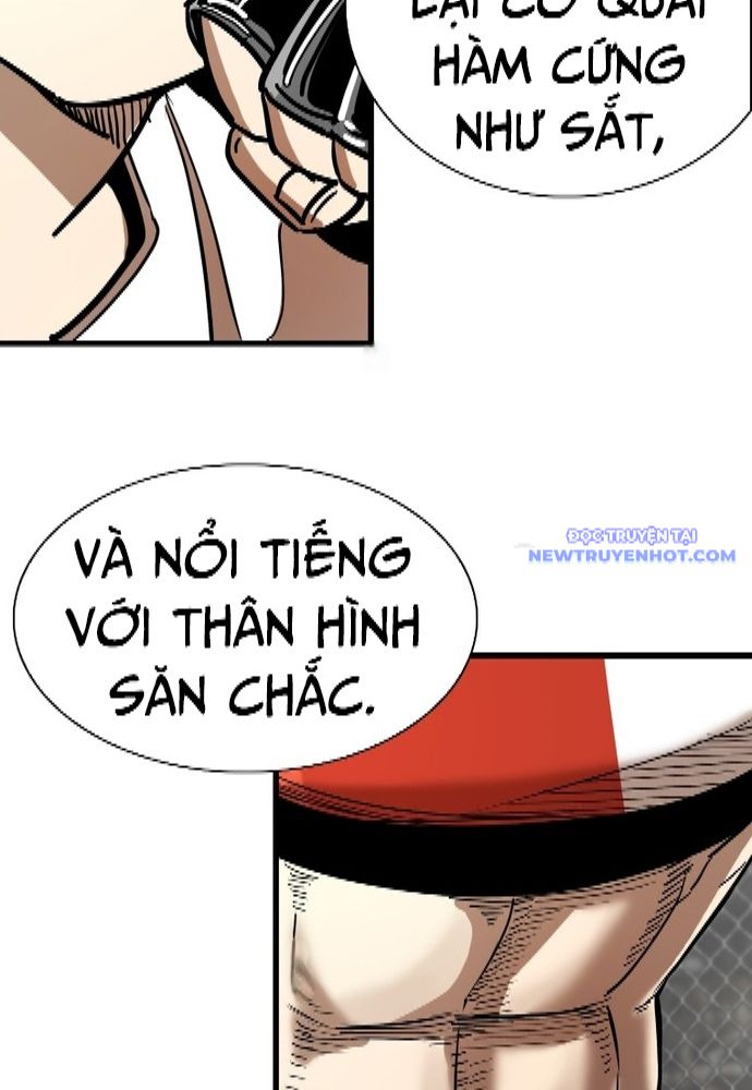 Shark - Cá Mập chapter 332 - Trang 77