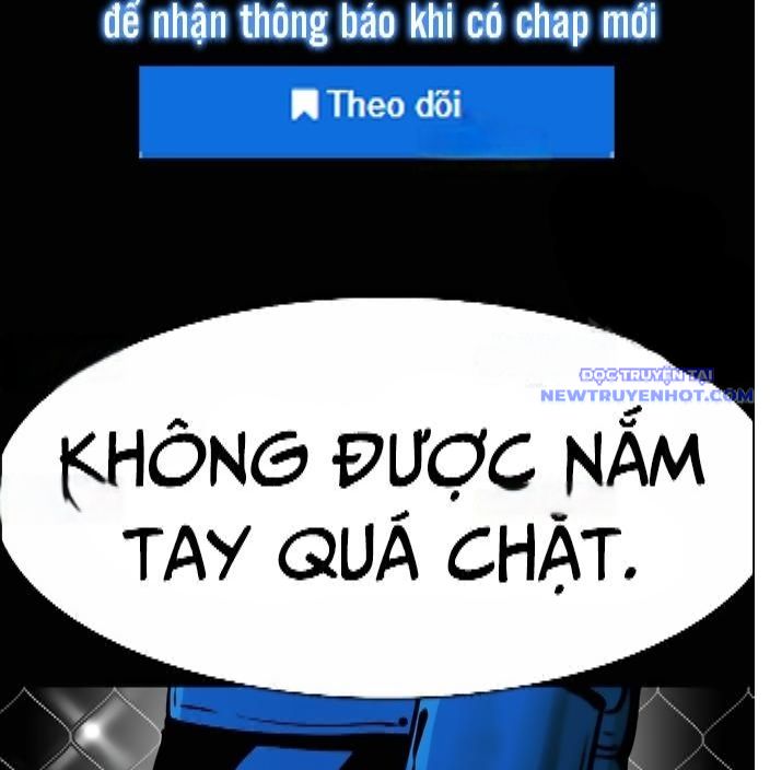 Shark - Cá Mập chapter 288 - Trang 99