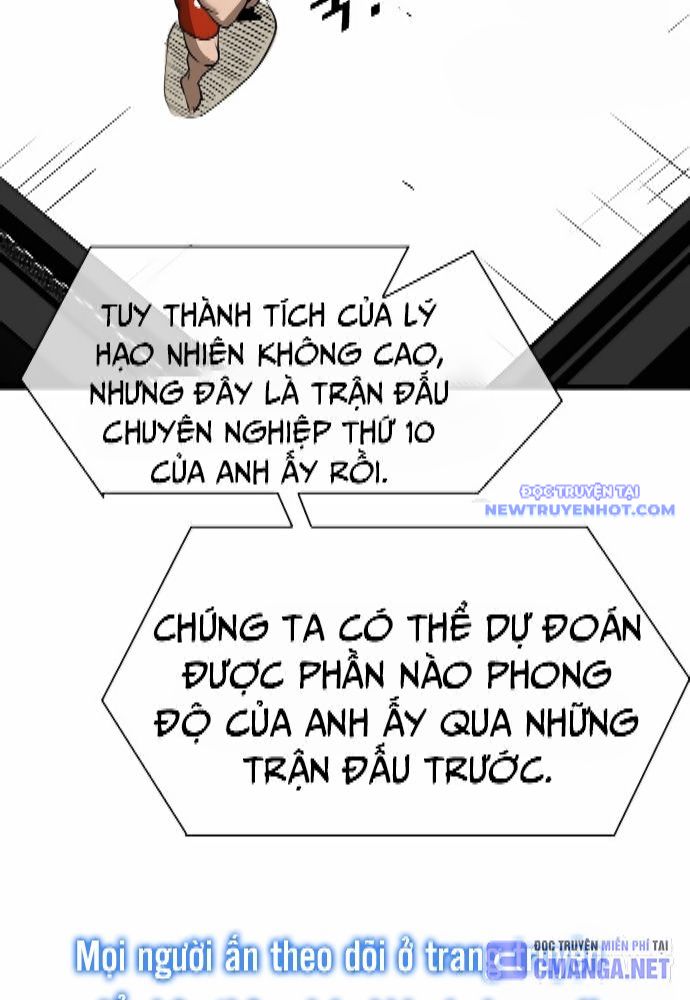 Shark - Cá Mập chapter 300 - Trang 29