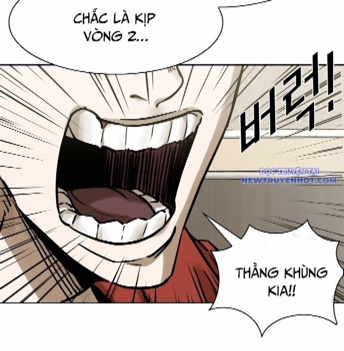 Shark - Cá Mập chapter 282 - Trang 59