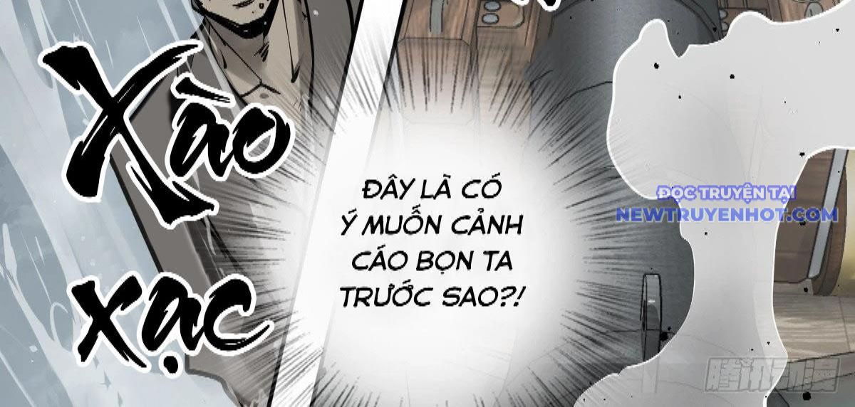 Bắt Đầu Từ Cửu Đầu Điểu chapter 224 - Trang 147