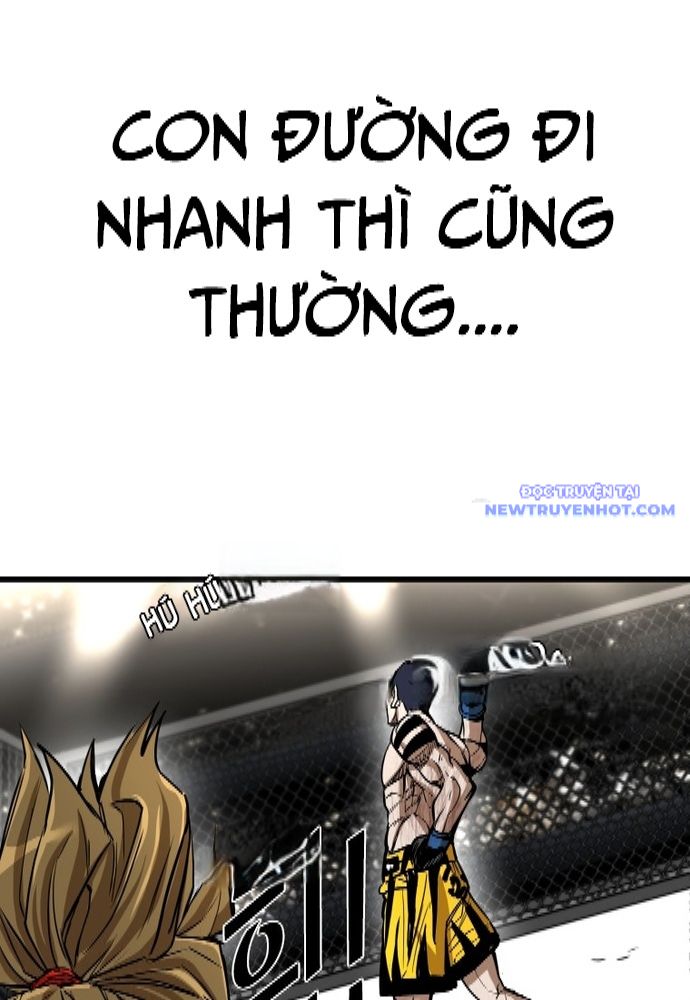 Shark - Cá Mập chapter 331 - Trang 67