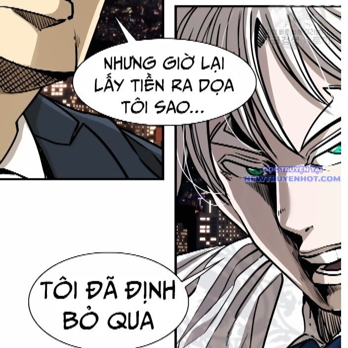 Shark - Cá Mập chapter 292 - Trang 47