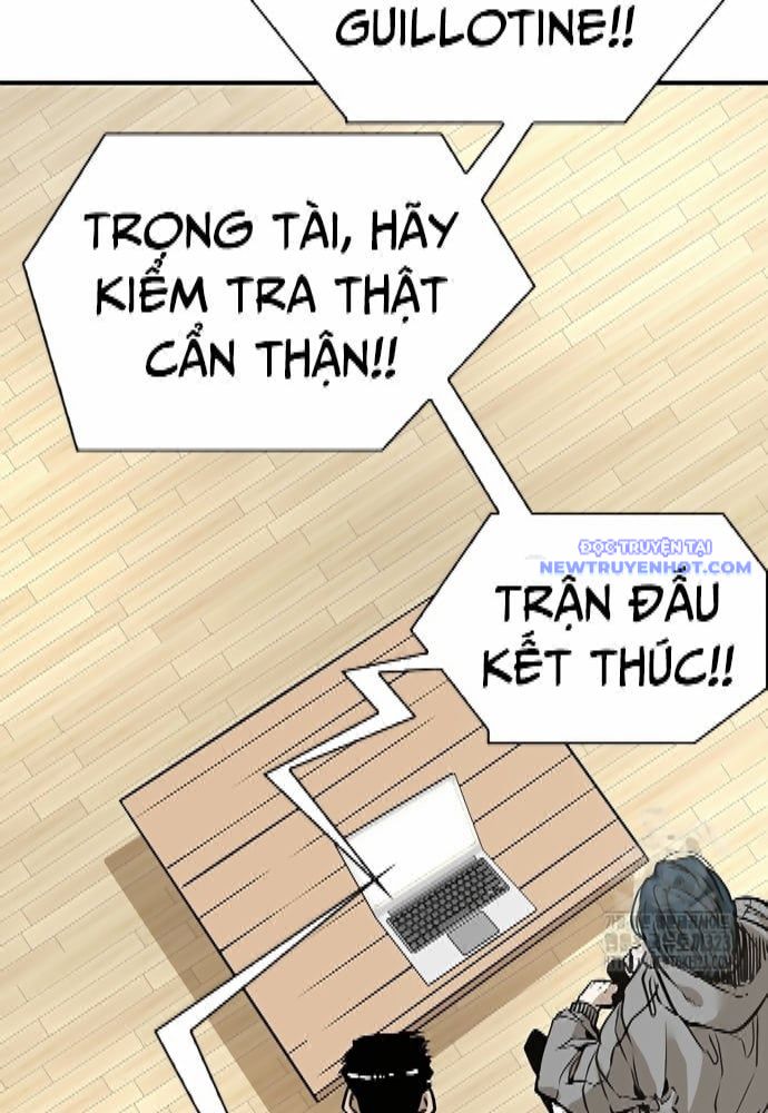 Shark - Cá Mập chapter 308 - Trang 84