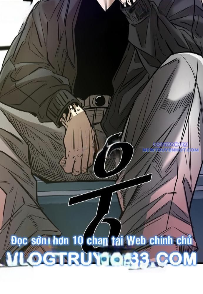 Shark - Cá Mập chapter 326 - Trang 9