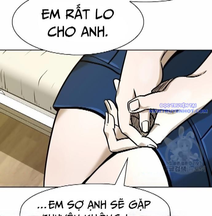 Shark - Cá Mập chapter 290 - Trang 110