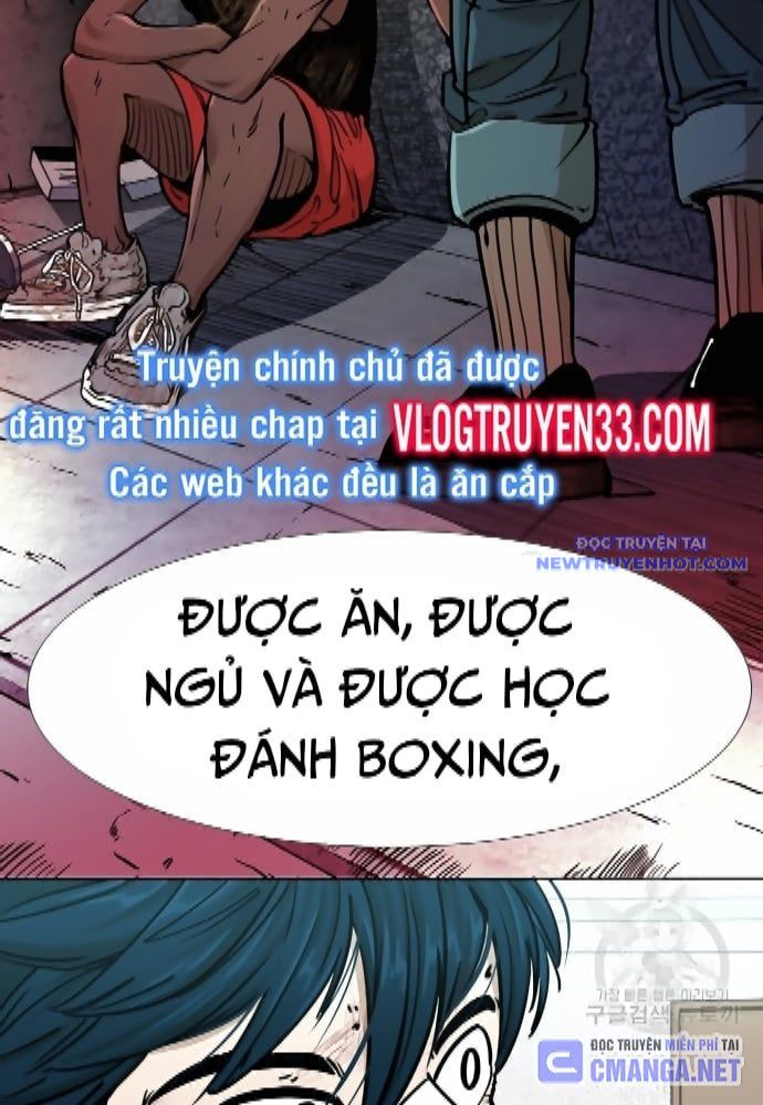 Shark - Cá Mập chapter 265 - Trang 66