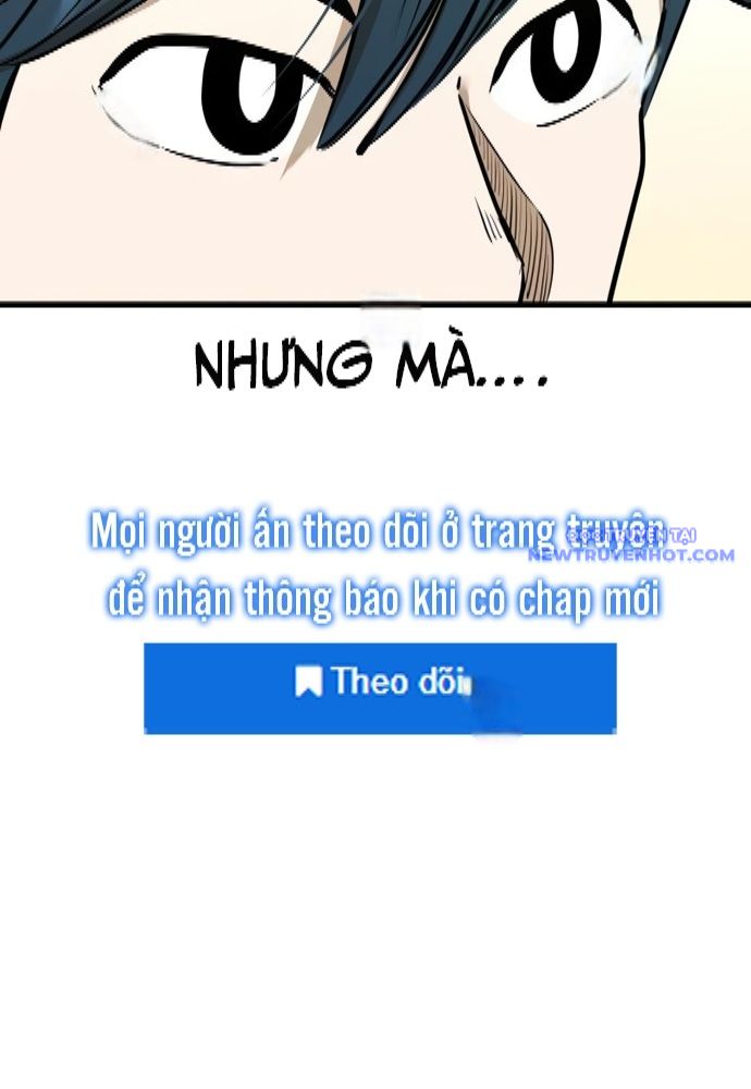 Shark - Cá Mập chapter 327 - Trang 24