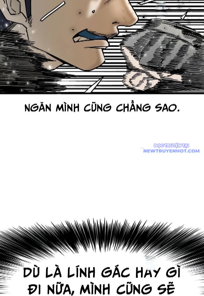 Shark - Cá Mập chapter 330 - Trang 21