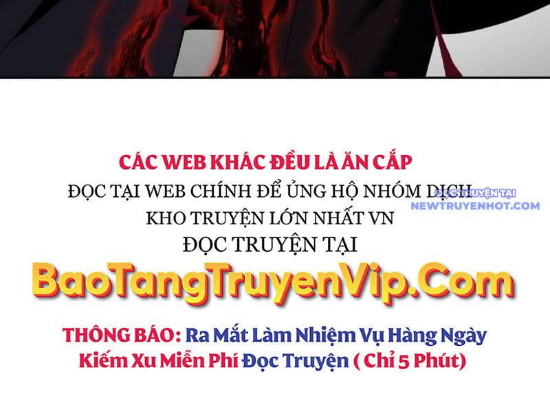 Cậu Bé Của Thần Chết chapter 265 - Trang 95