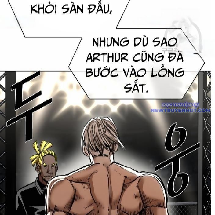 Shark - Cá Mập chapter 289 - Trang 20