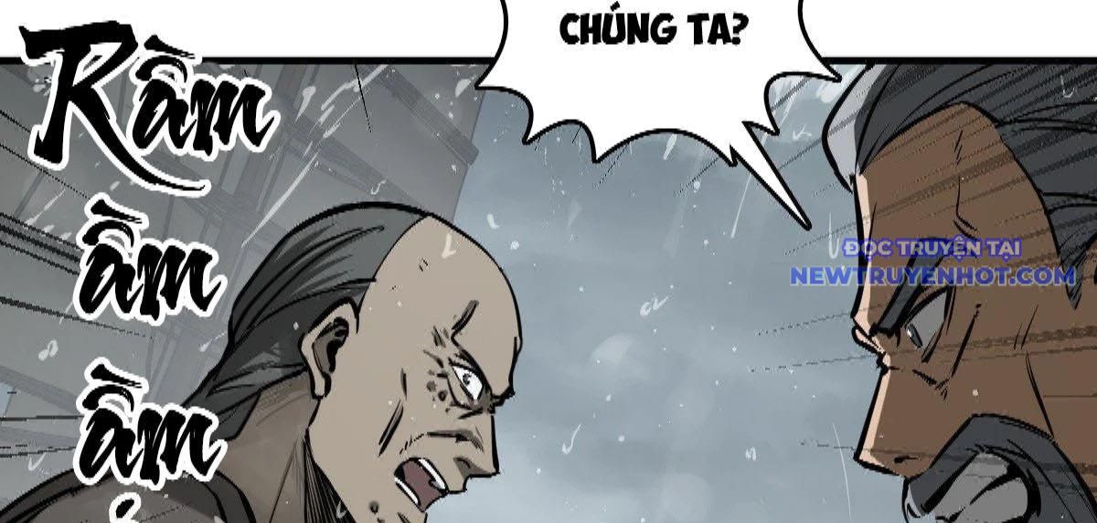 Bắt Đầu Từ Cửu Đầu Điểu chapter 224 - Trang 151