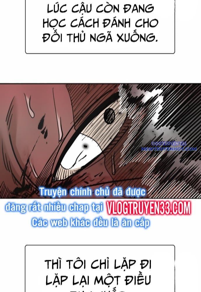 Shark - Cá Mập chapter 262 - Trang 43