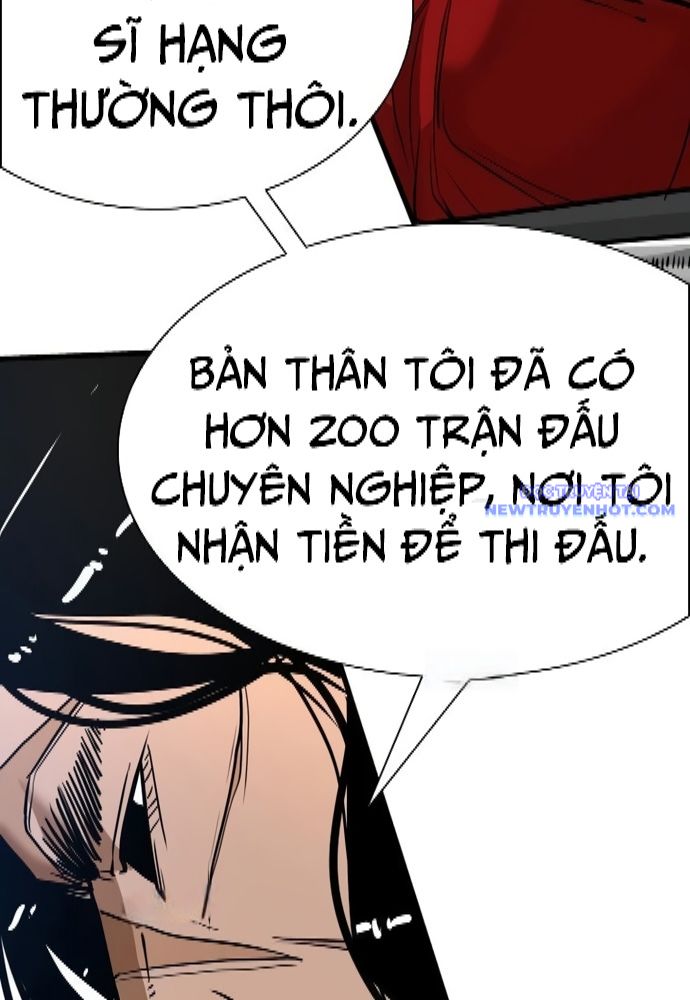 Shark - Cá Mập chapter 328 - Trang 78