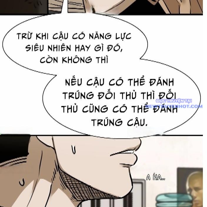 Shark - Cá Mập chapter 294 - Trang 69