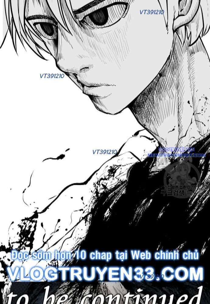 Shark - Cá Mập chapter 257 - Trang 137