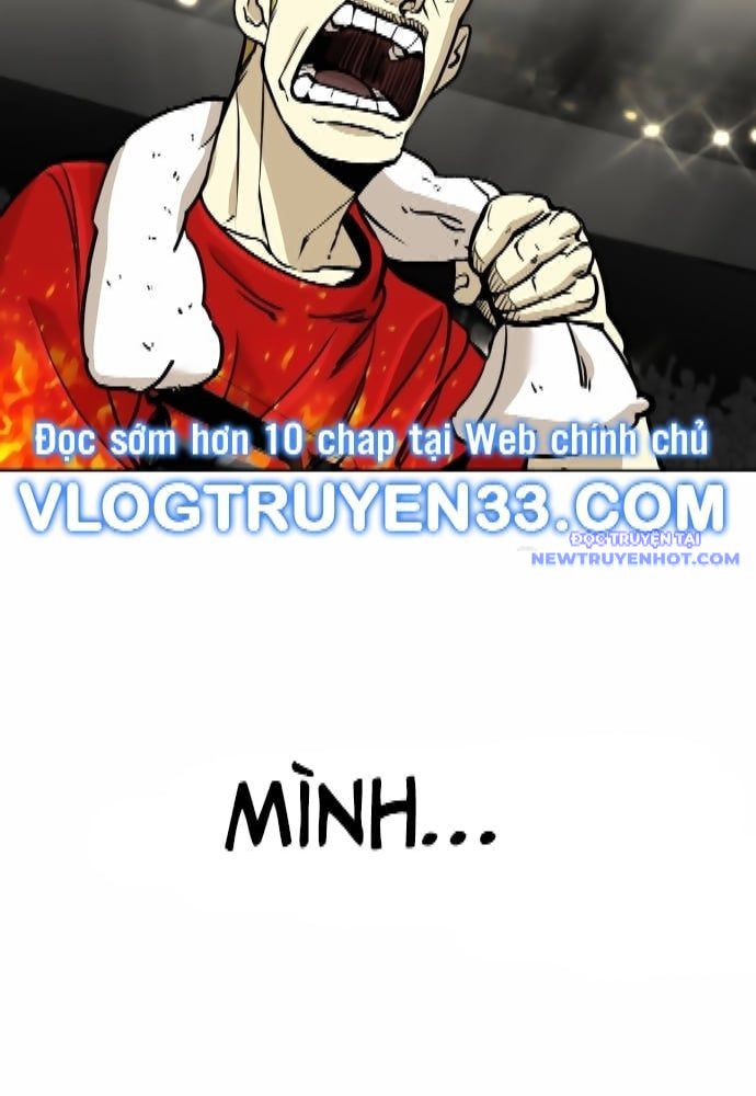 Shark - Cá Mập chapter 262 - Trang 88