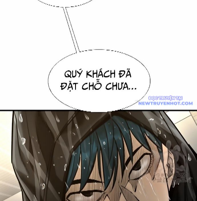 Shark - Cá Mập chapter 298 - Trang 25