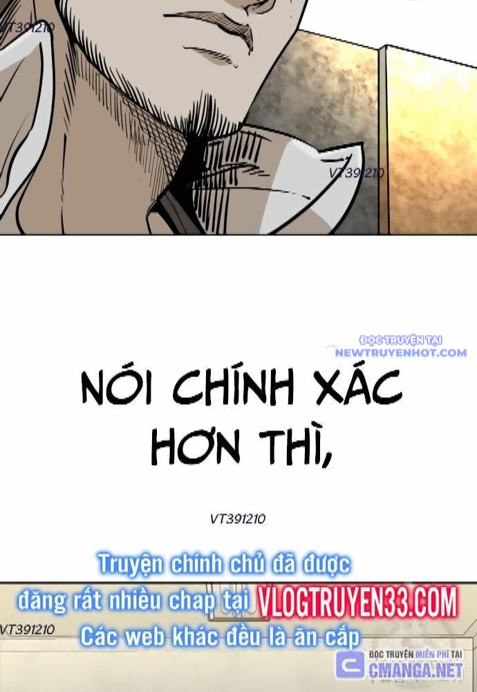 Shark - Cá Mập chapter 263 - Trang 53