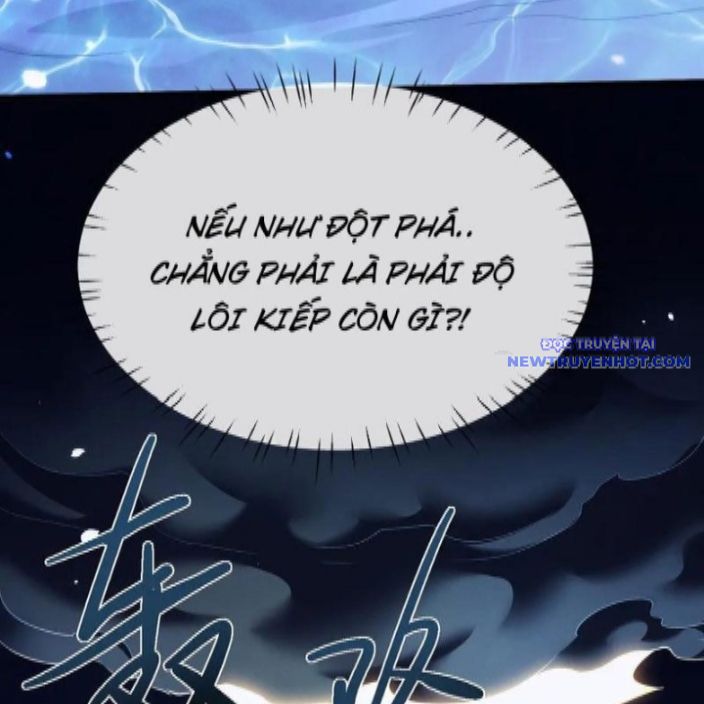 Toàn Chức Kiếm Tu chapter 38 - Trang 61