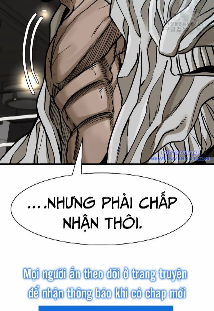 Shark - Cá Mập chapter 296 - Trang 25