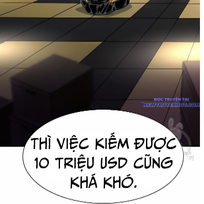 Shark - Cá Mập chapter 292 - Trang 52