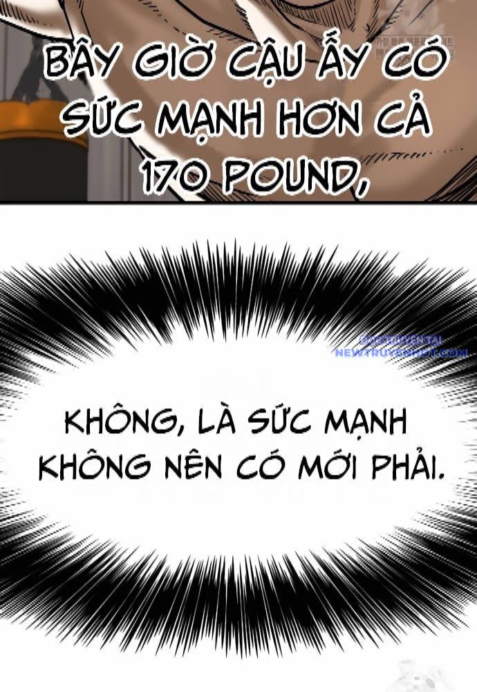 Shark - Cá Mập chapter 307 - Trang 27