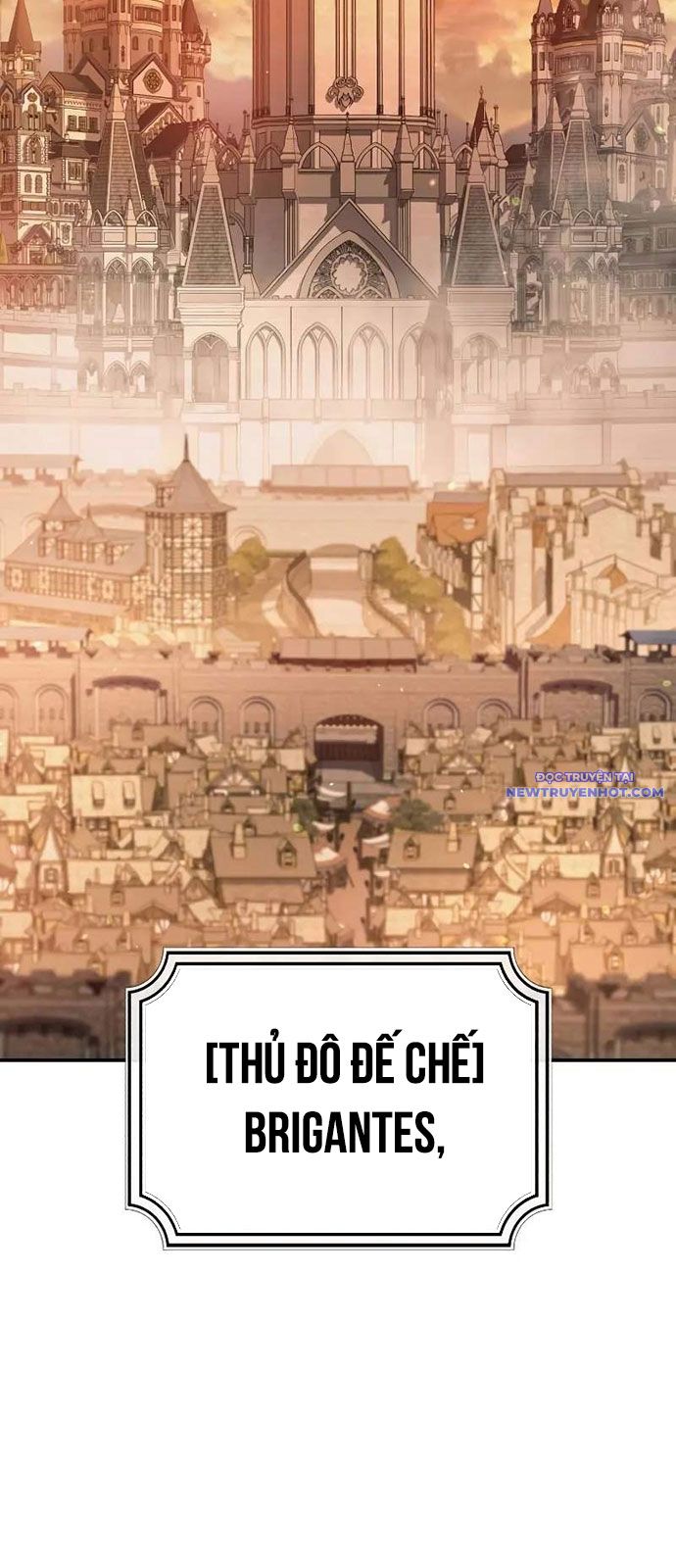 Tinh Tú Kiếm Sĩ chapter 78 - Trang 78