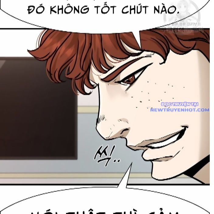 Shark - Cá Mập chapter 294 - Trang 124