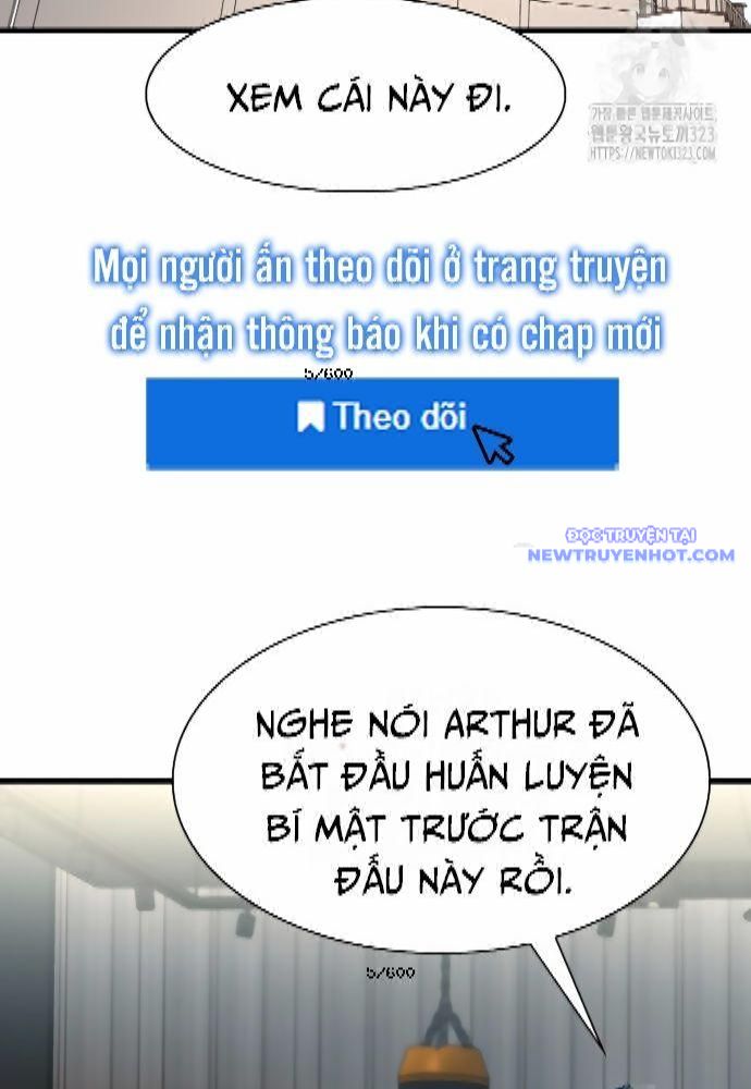 Shark - Cá Mập chapter 307 - Trang 16