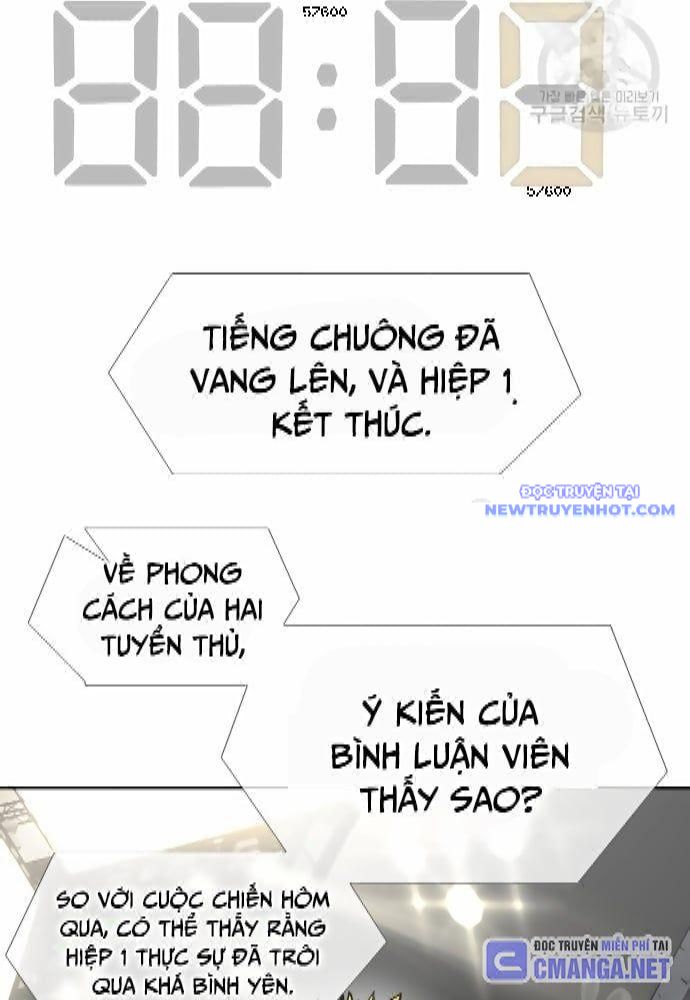 Shark - Cá Mập chapter 260 - Trang 20