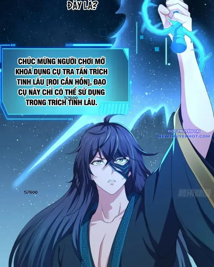 Trụ Vương Tái Sinh Không Muốn Làm Đại Phản Diện chapter 28 - Trang 6