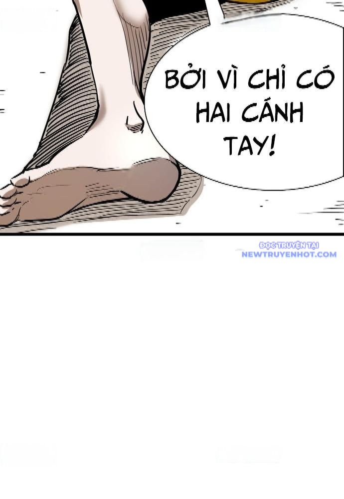 Shark - Cá Mập chapter 332 - Trang 54