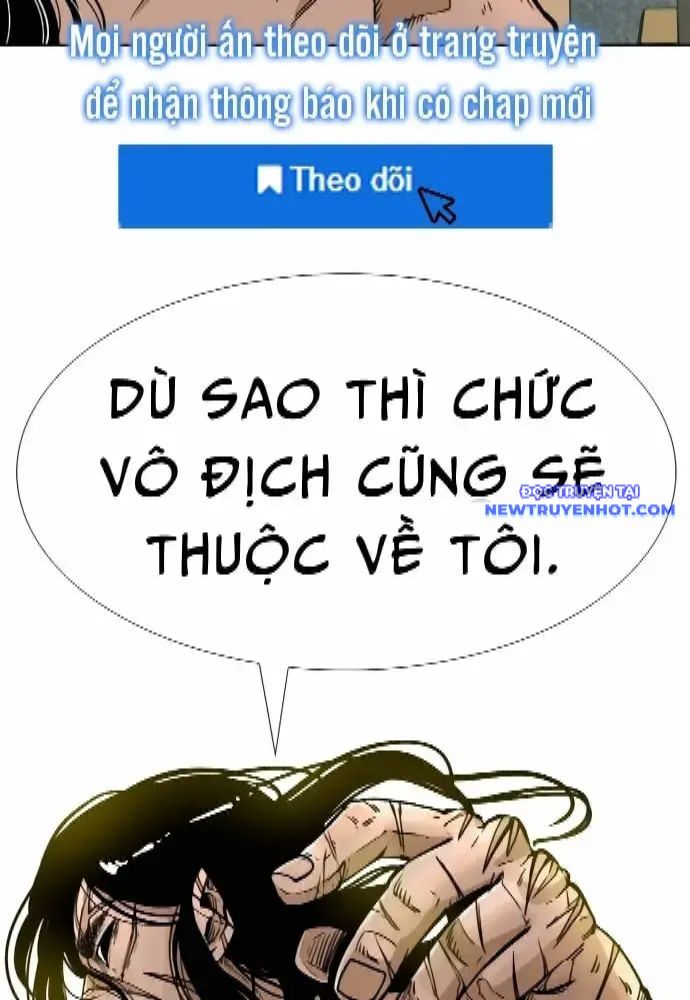 Shark - Cá Mập chapter 271 - Trang 114