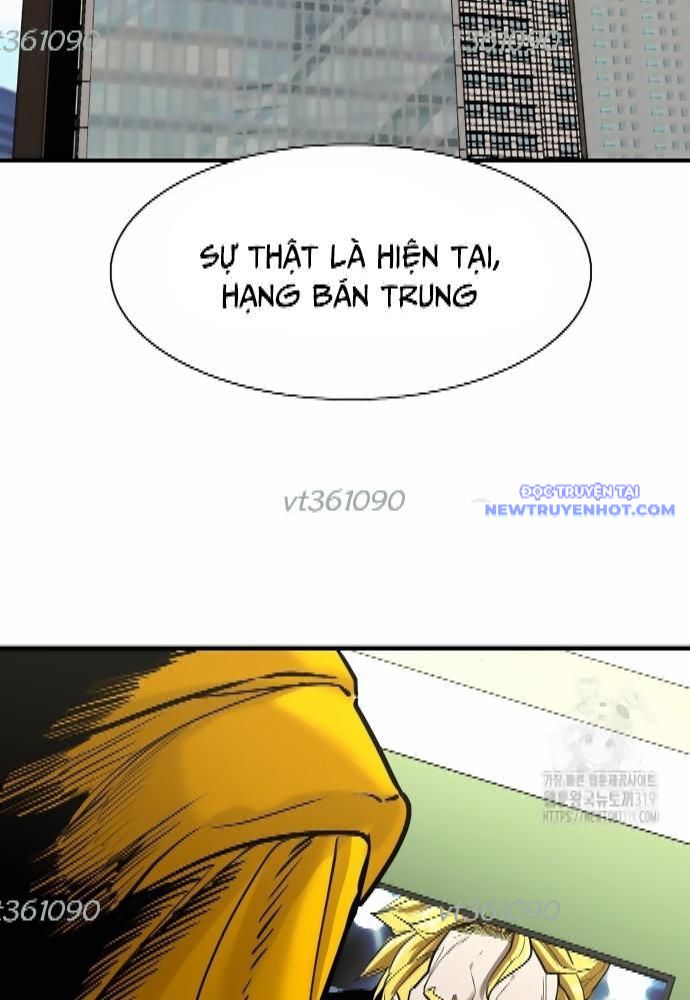 Shark - Cá Mập chapter 303 - Trang 96