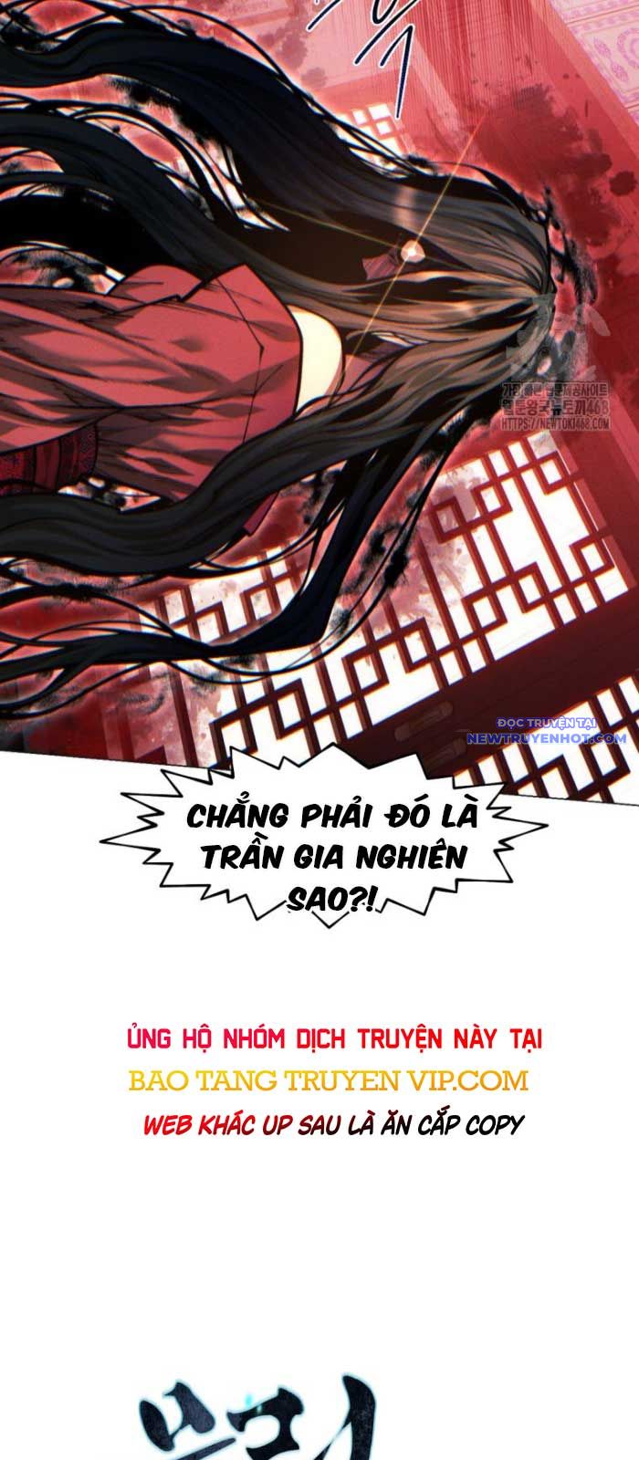 Chuyển Sinh Vào Thế Giới Võ Lâm chapter 124 - Trang 7