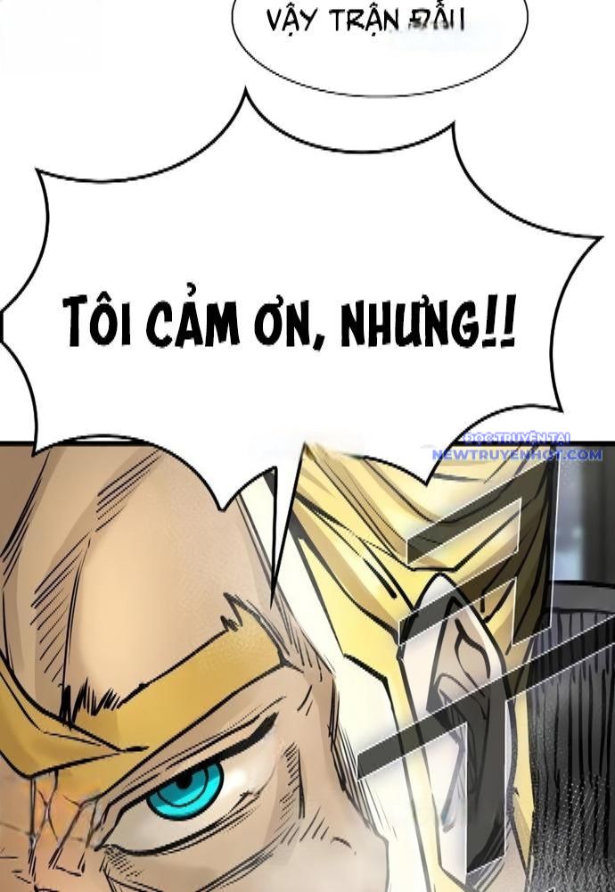 Shark - Cá Mập chapter 325 - Trang 6