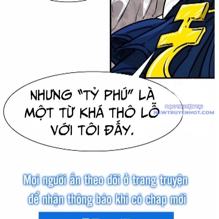 Shark - Cá Mập chapter 292 - Trang 48