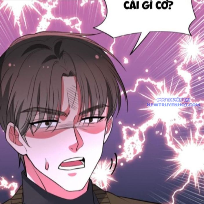 Ta Có 90 Tỷ Tiền Liếm Cẩu! chapter 500 - Trang 51