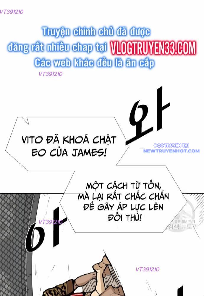 Shark - Cá Mập chapter 263 - Trang 106