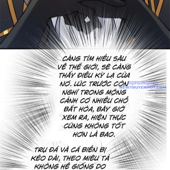 Thả Vu Nữ Đó Ra chapter 672 - Trang 51